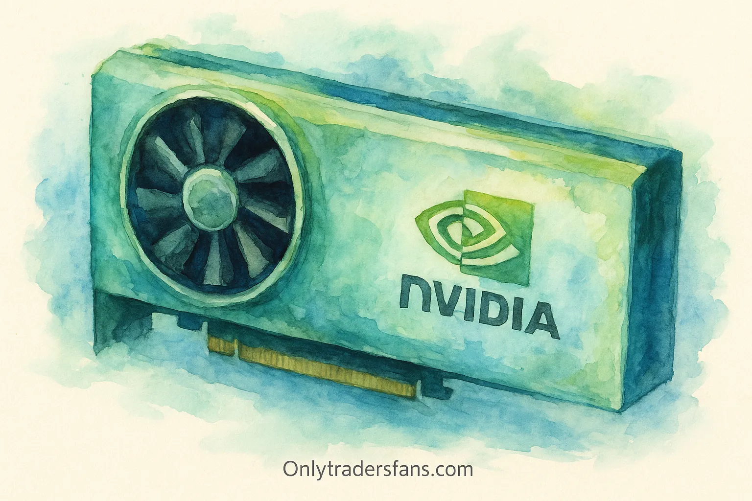 Nvidia_13.webp