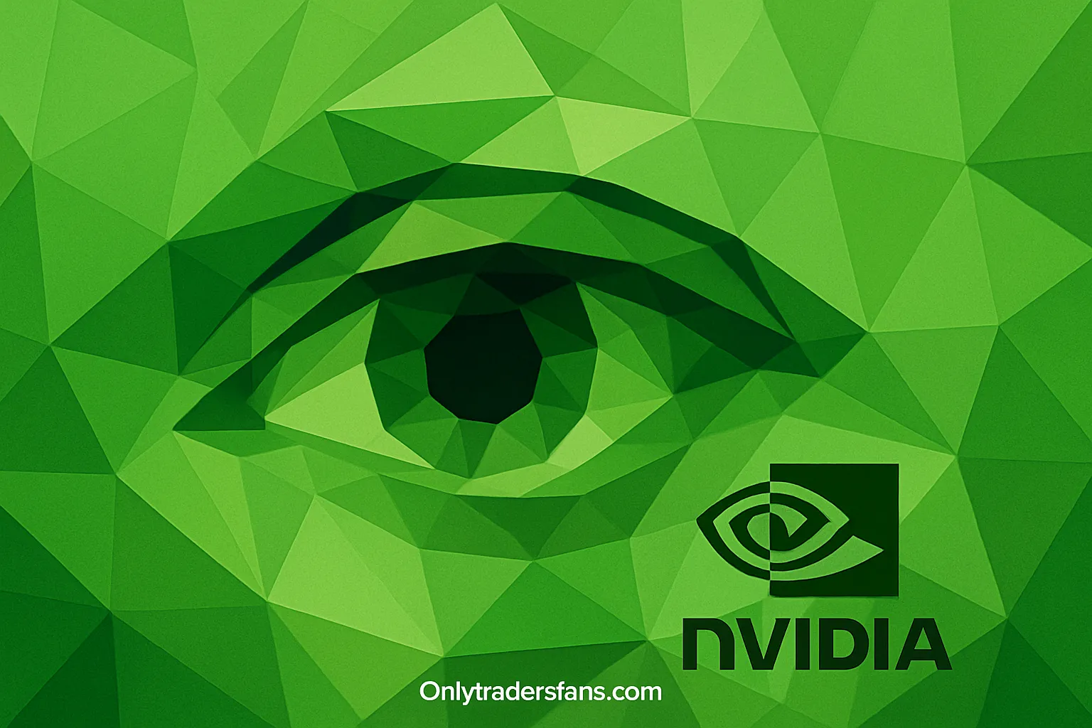 Nvidia_14.webp