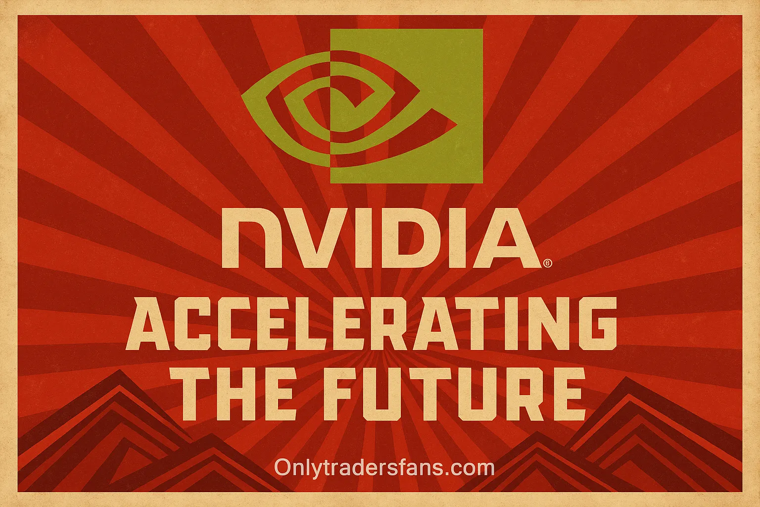 Nvidia_15.webp