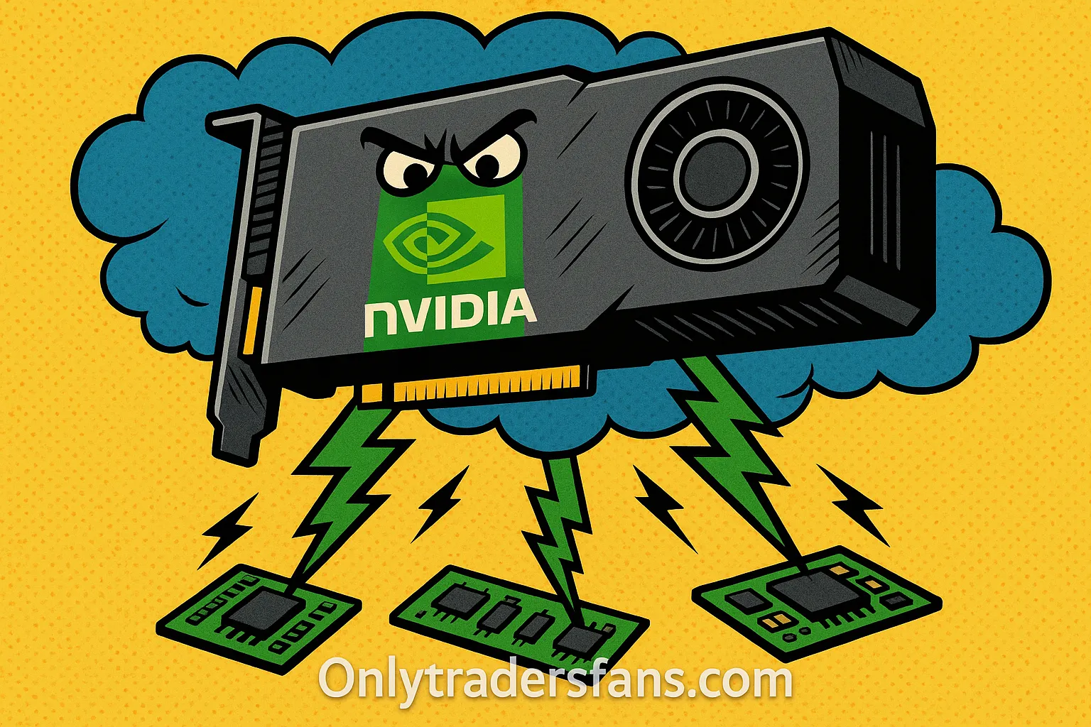 Nvidia_2.webp
