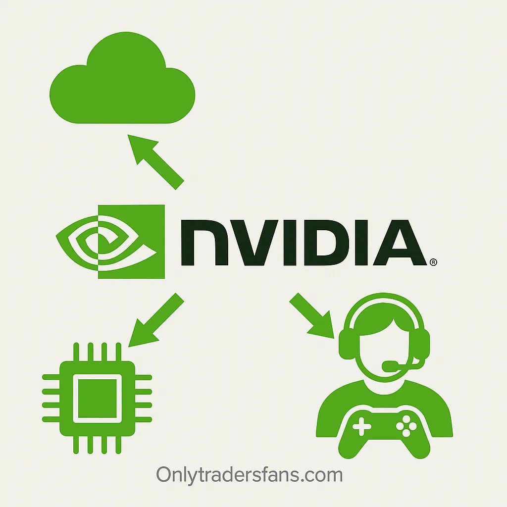 Nvidia_3.webp