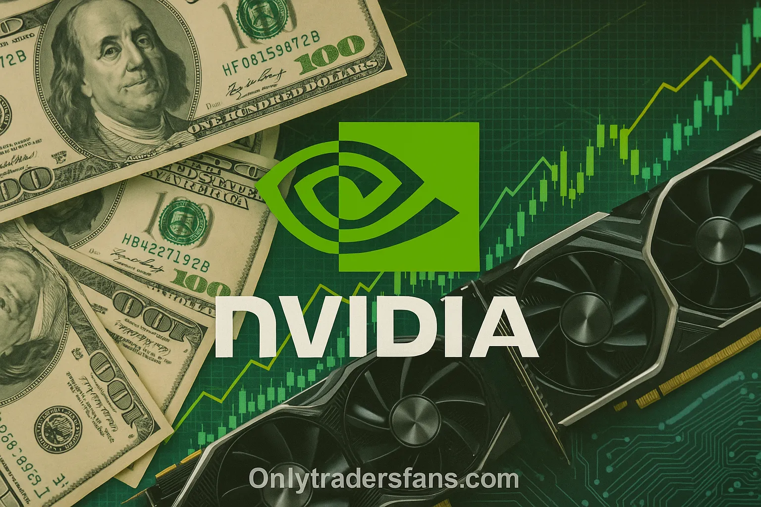 Nvidia_4.webp
