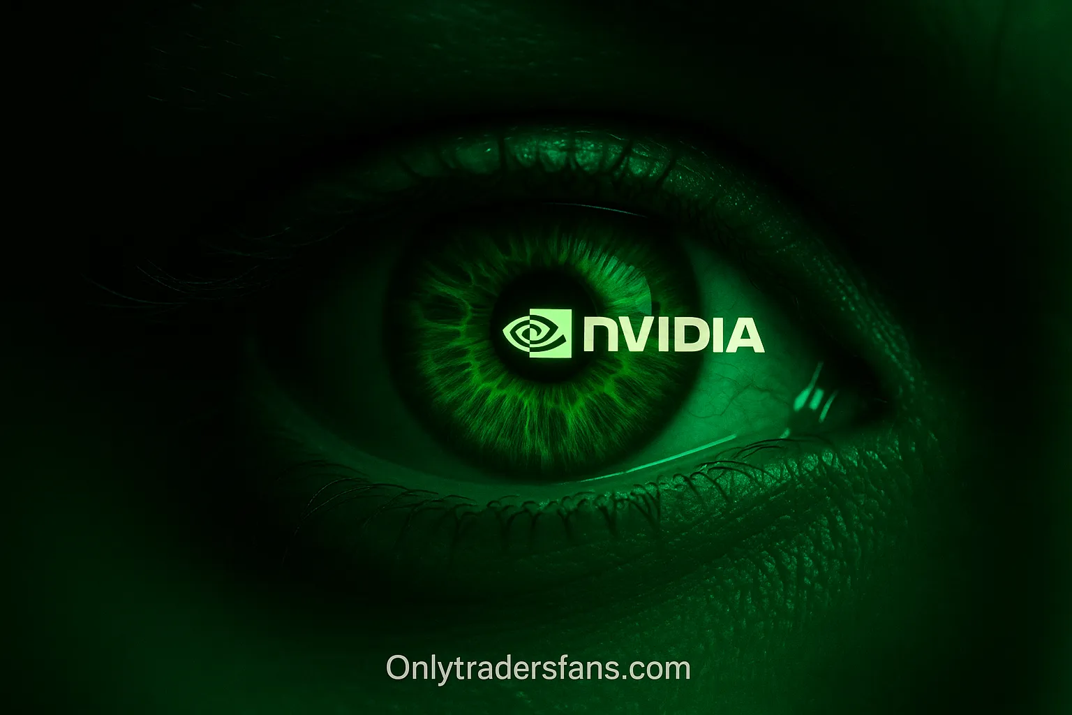 Nvidia_5.webp