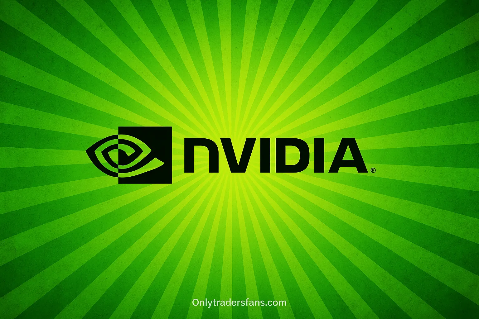 Nvidia_6.webp