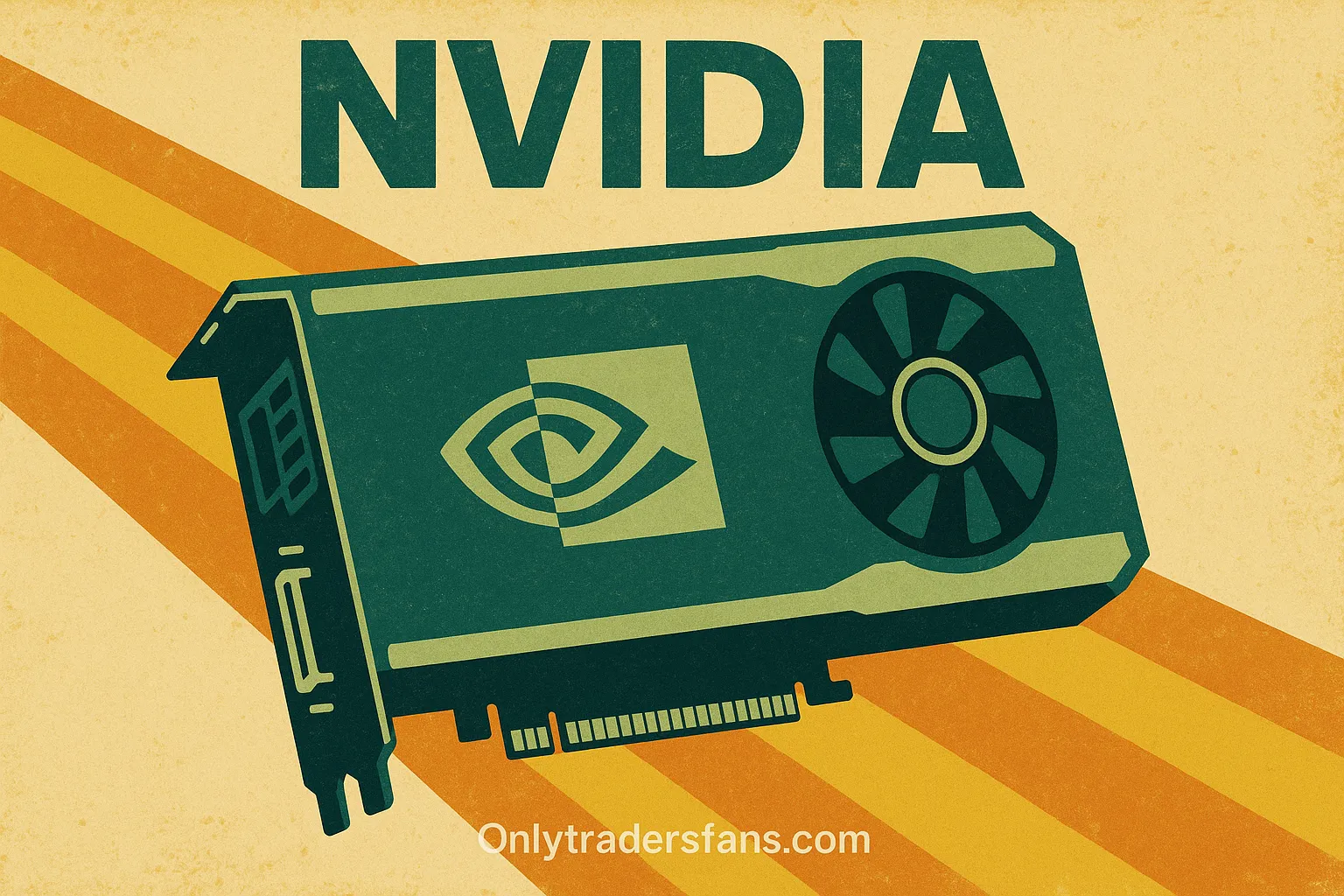 Nvidia_7.webp