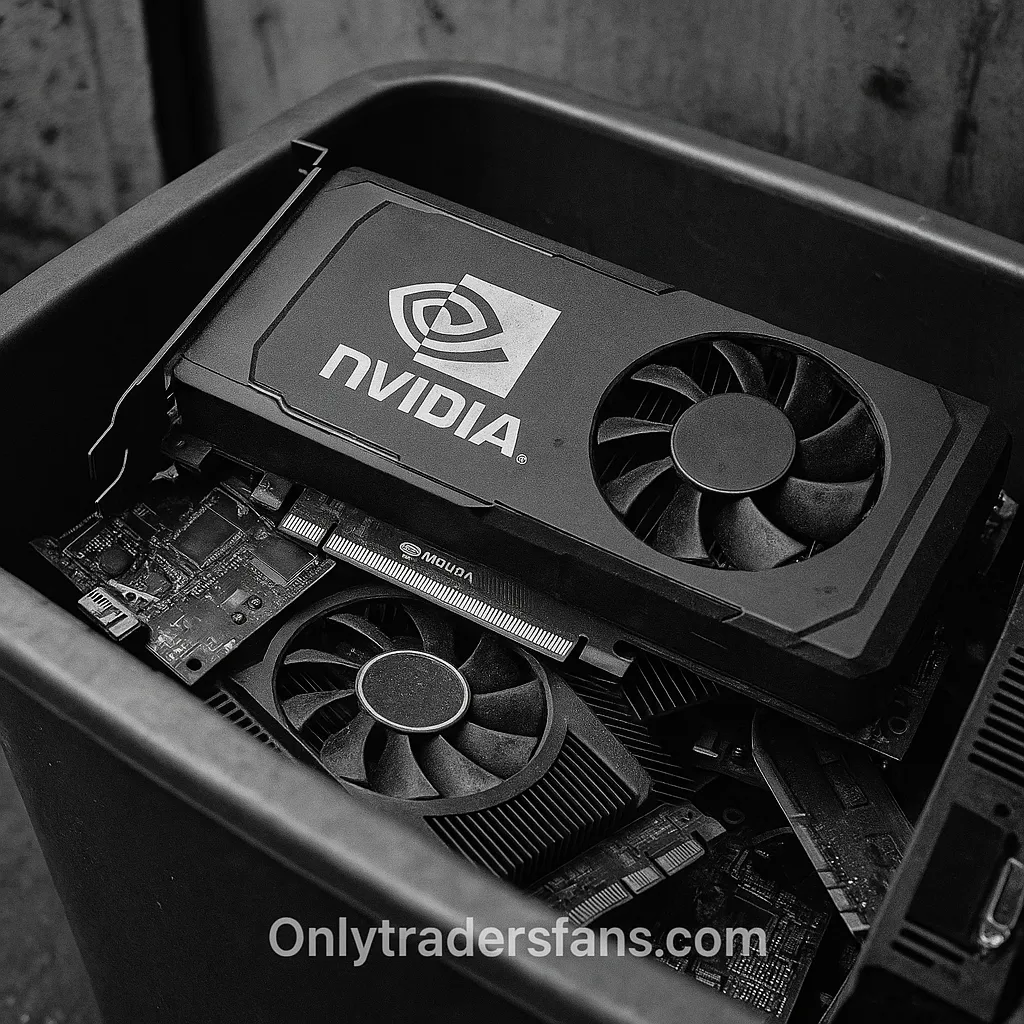 Nvidia_8.webp