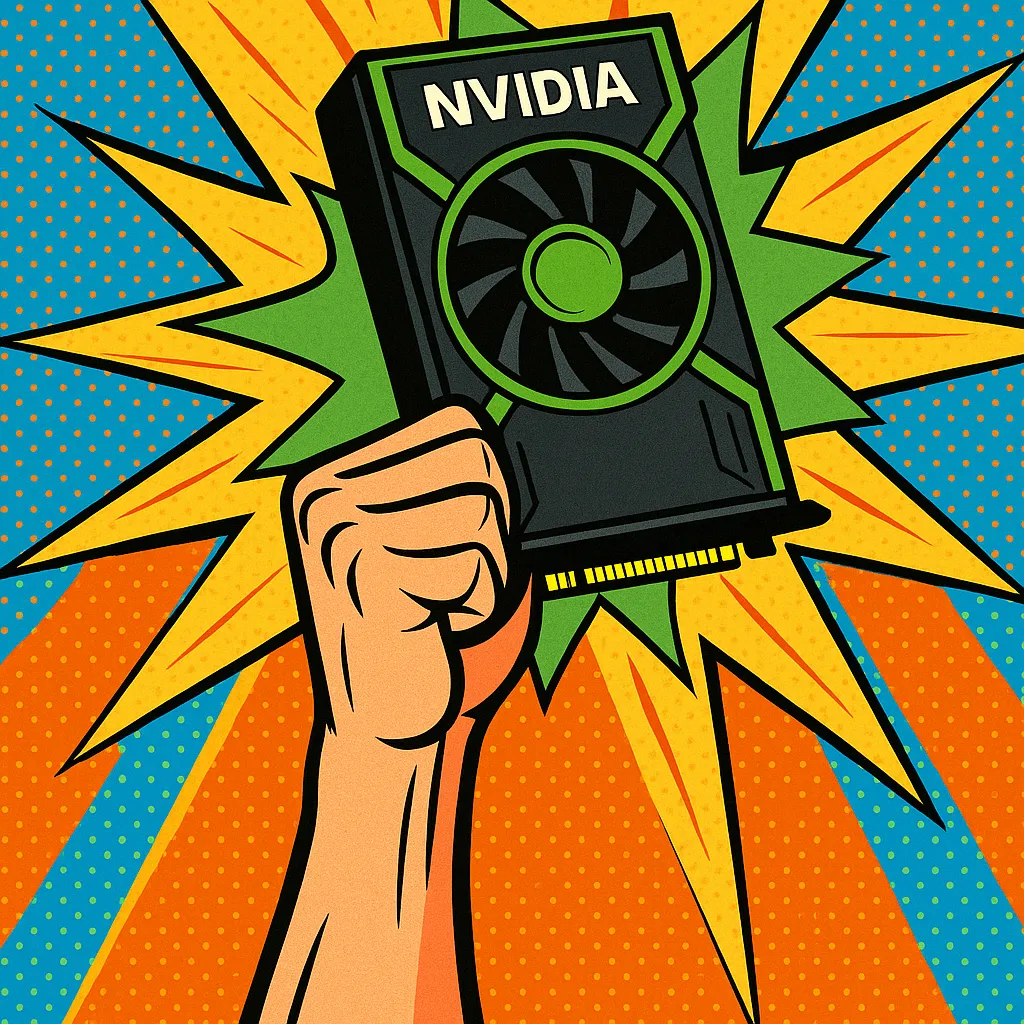 Nvidia_9.webp