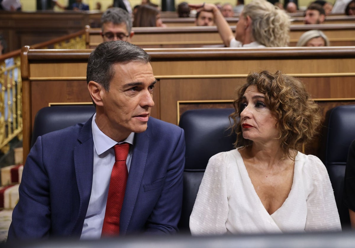 ontero-Rzz81vddNDvfO6hRRDMLDII-1200x840@diario_abc.jpg