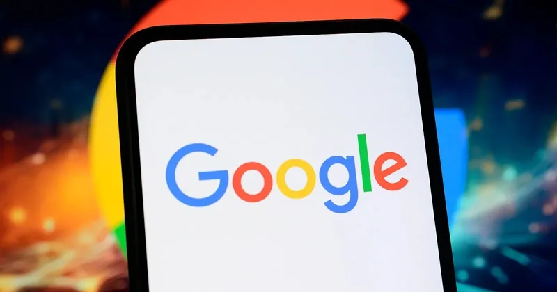 Rosenblatt fija precio objetivo para acciones de Google: ¿subida o bajada?