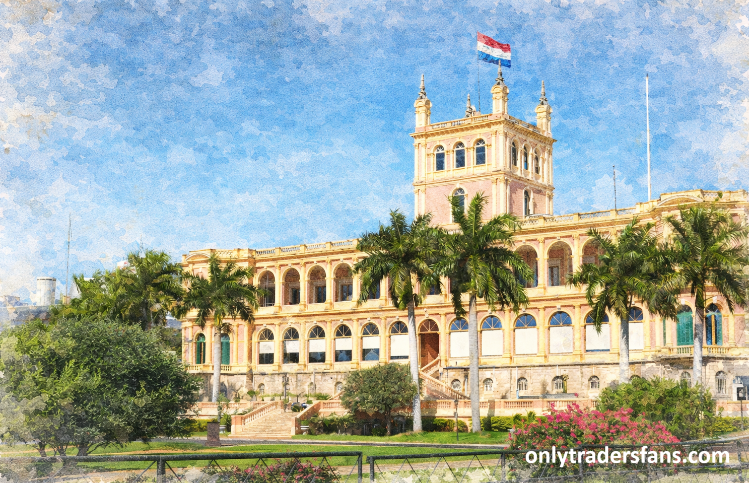 PalacioParaguayAcuarela.webp