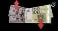 EUR/USD: Análisis de Ondas y Pronóstico Semanal (08.05.26–15.05.26)