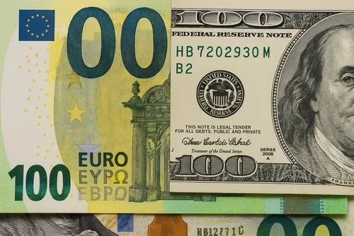 Análisis Actualizado del EUR/USD: Un Cruce en la Encrucijada de la Política y el Mercado