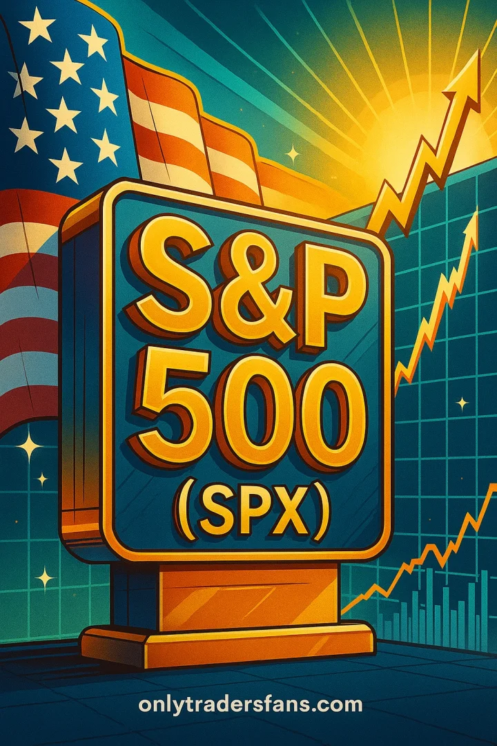 S&P500_1.webp