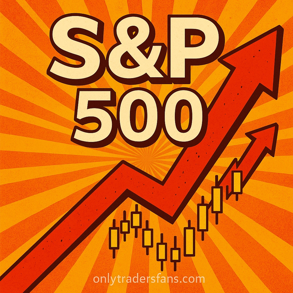S&P500_10.webp