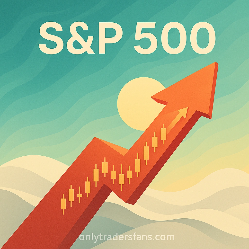 S&P500_11.webp