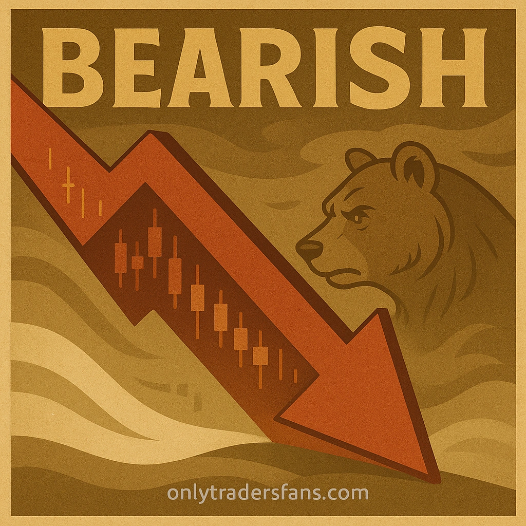 S&P500_12.webp