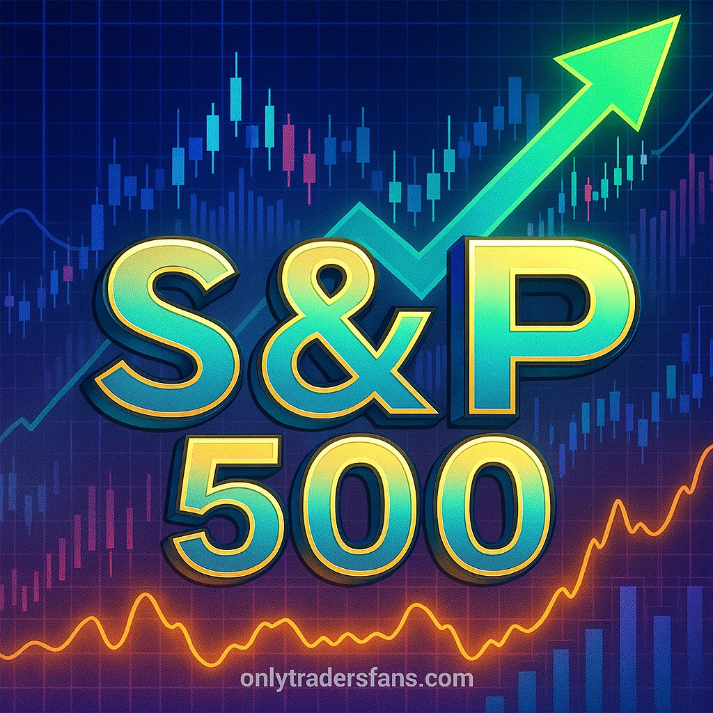 S&P500_2.webp