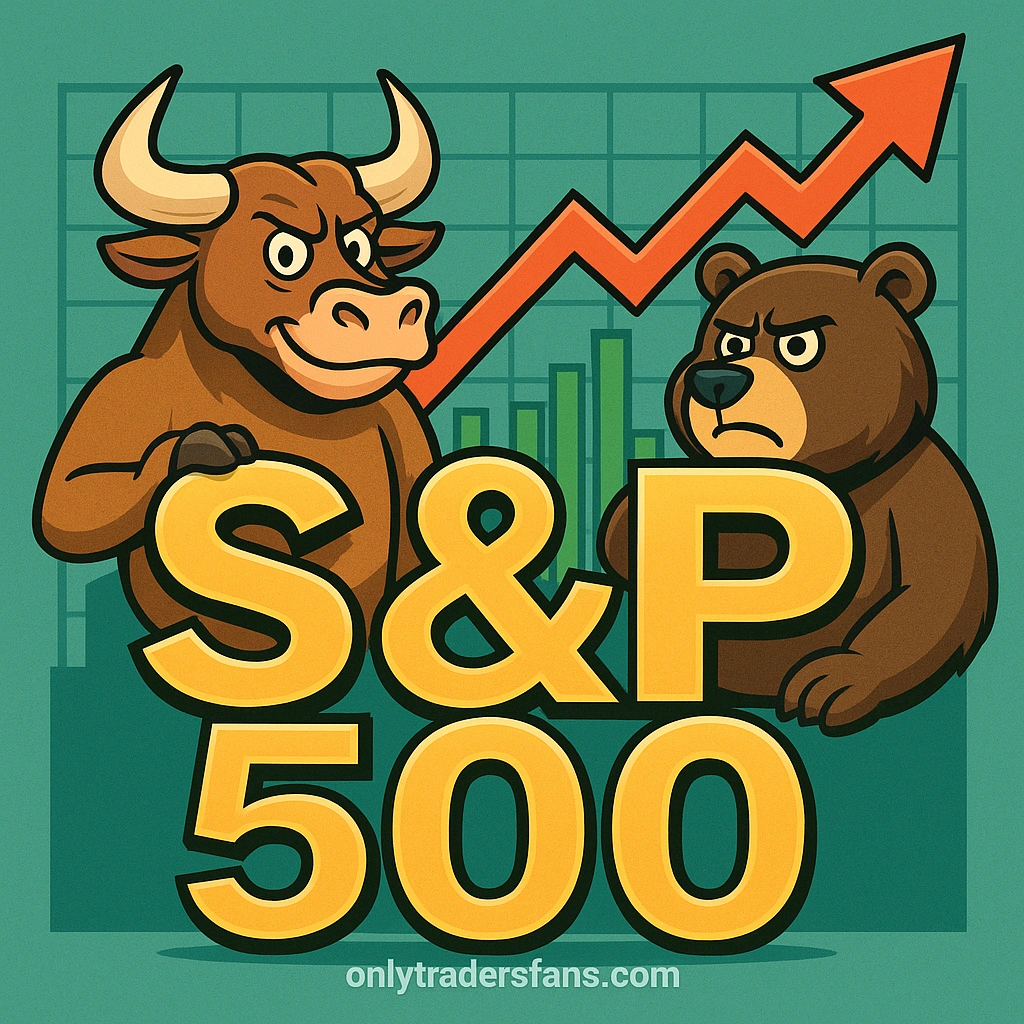 S&P500_3.webp