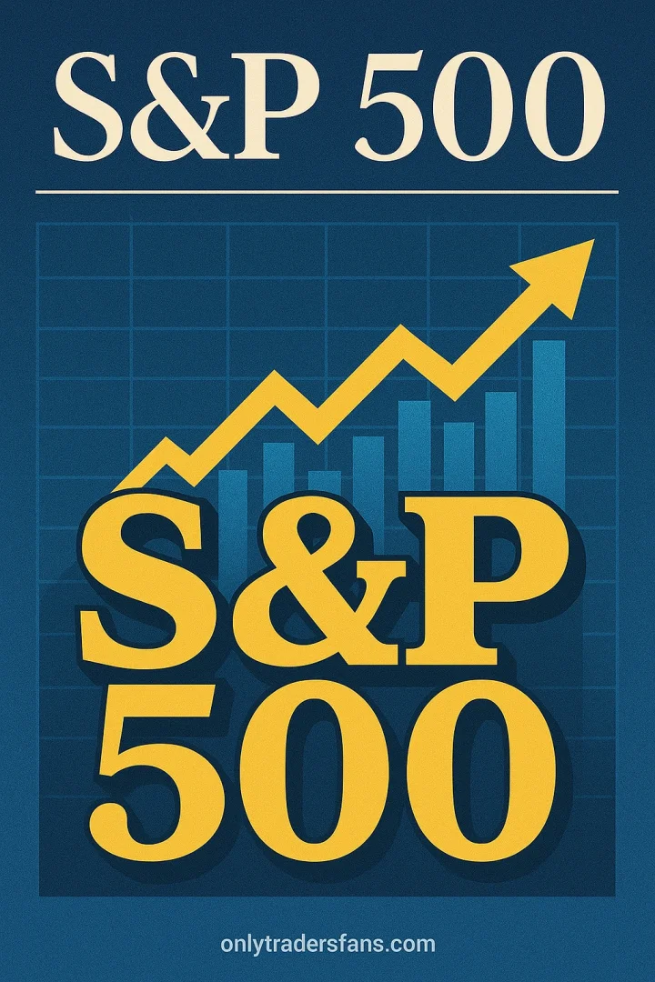 S&P500_4.webp