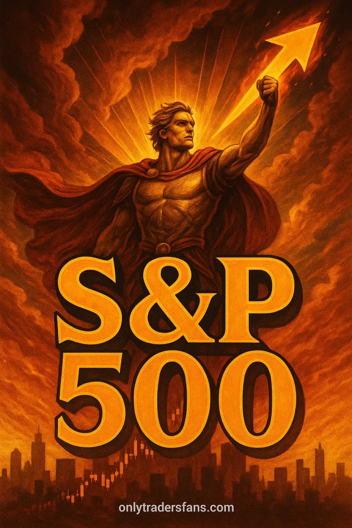 S&P500_5.webp