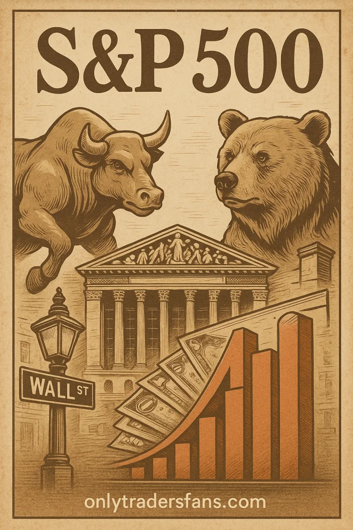 S&P500_7.webp