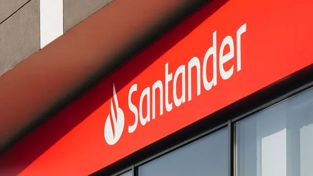 santander13.webp