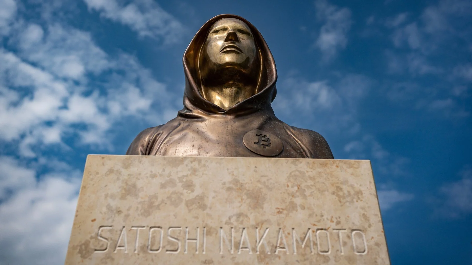 Satoshi-Nakamoto.jpg