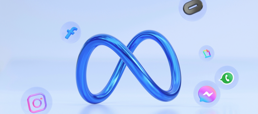 screenshot-2025-06-30-111959-1.png