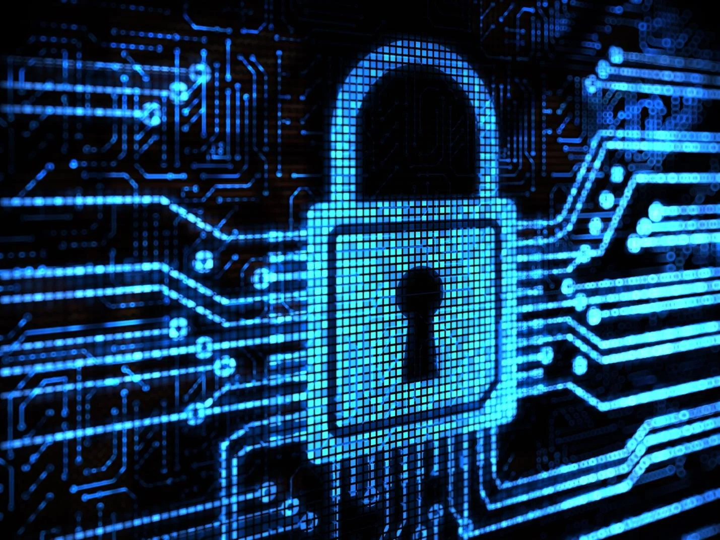 seguridad-criptomonedas.jpg