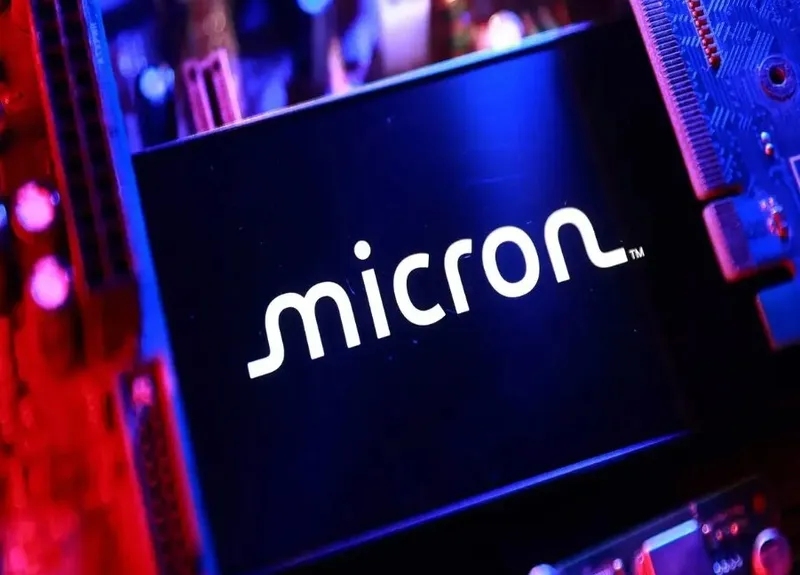 Análisis de Micron: ¿Comprar o Vender MU? Consenso de Analistas en 2025