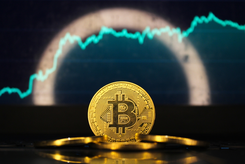 Bitcoin y $ETH repuntan con fuerza: ¿qué está impulsando a las criptomonedas?