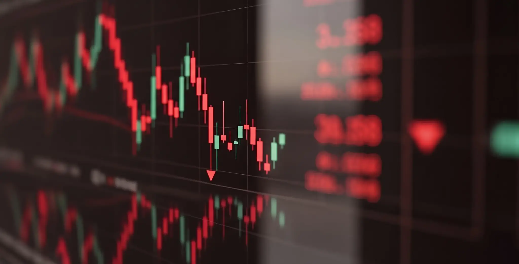 Análisis eur/usd: sesgo alcista y oportunidad de entrada