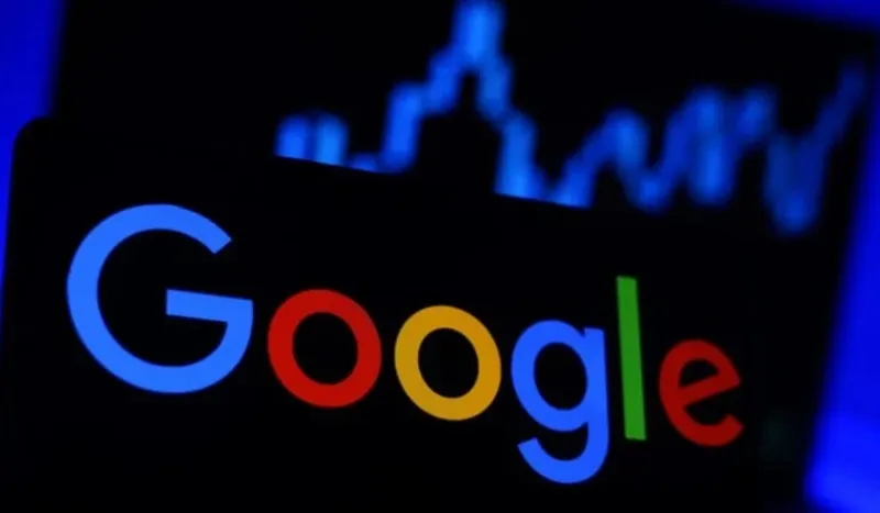 Citizens JMP Predice que Google Superará los 500 Dolares