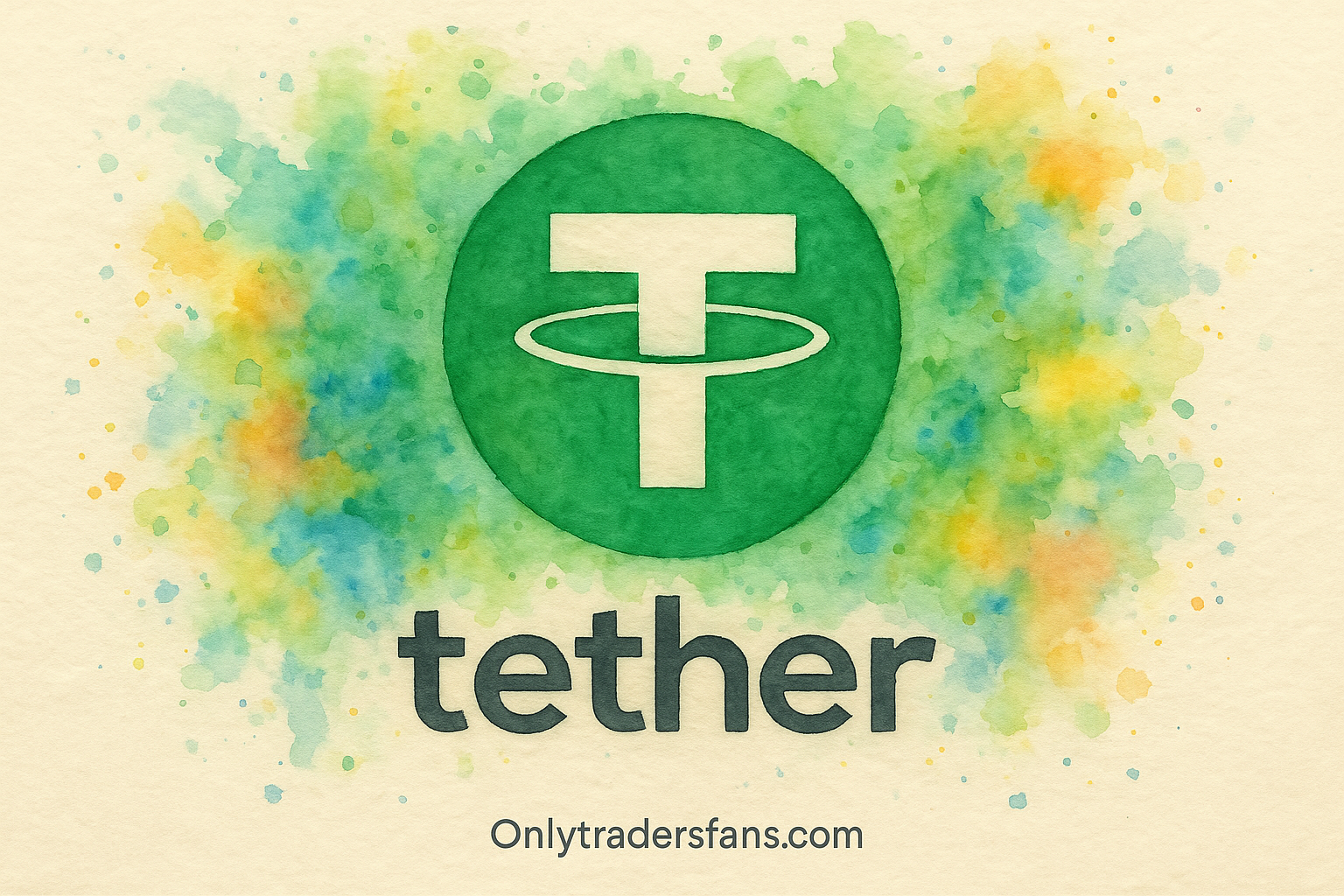 Tether_1.webp