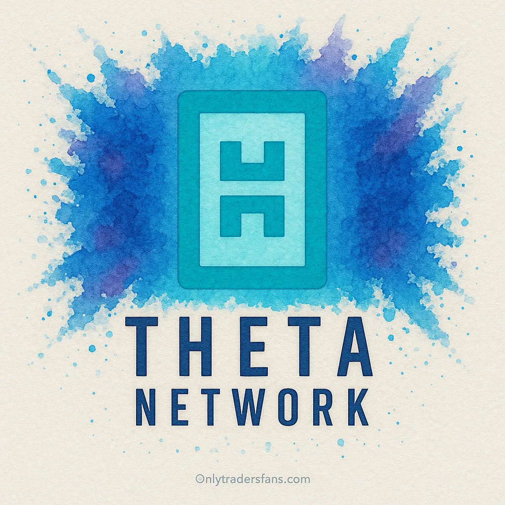 Theta_1.webp