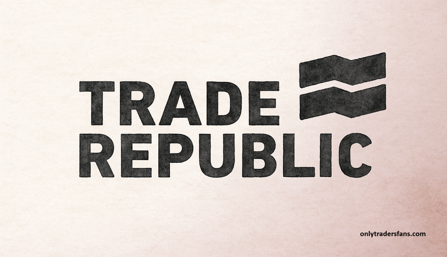 TradeRepublic.png