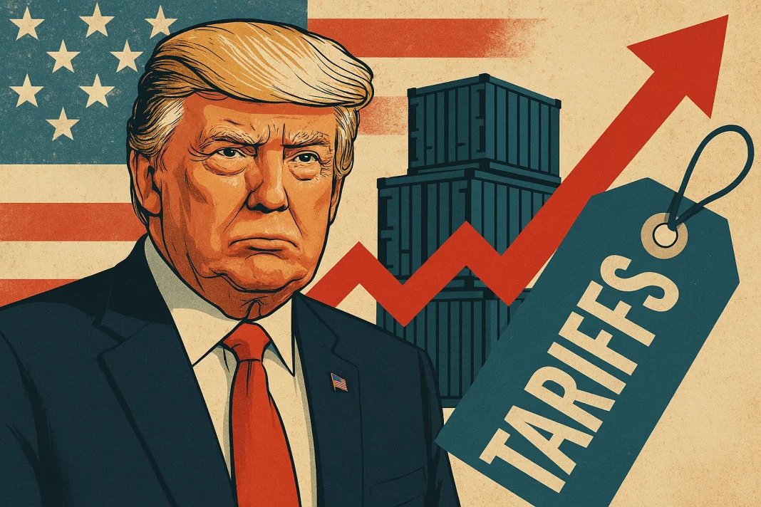 Trump-aranceles-guerra-comercial-1068x712.webp