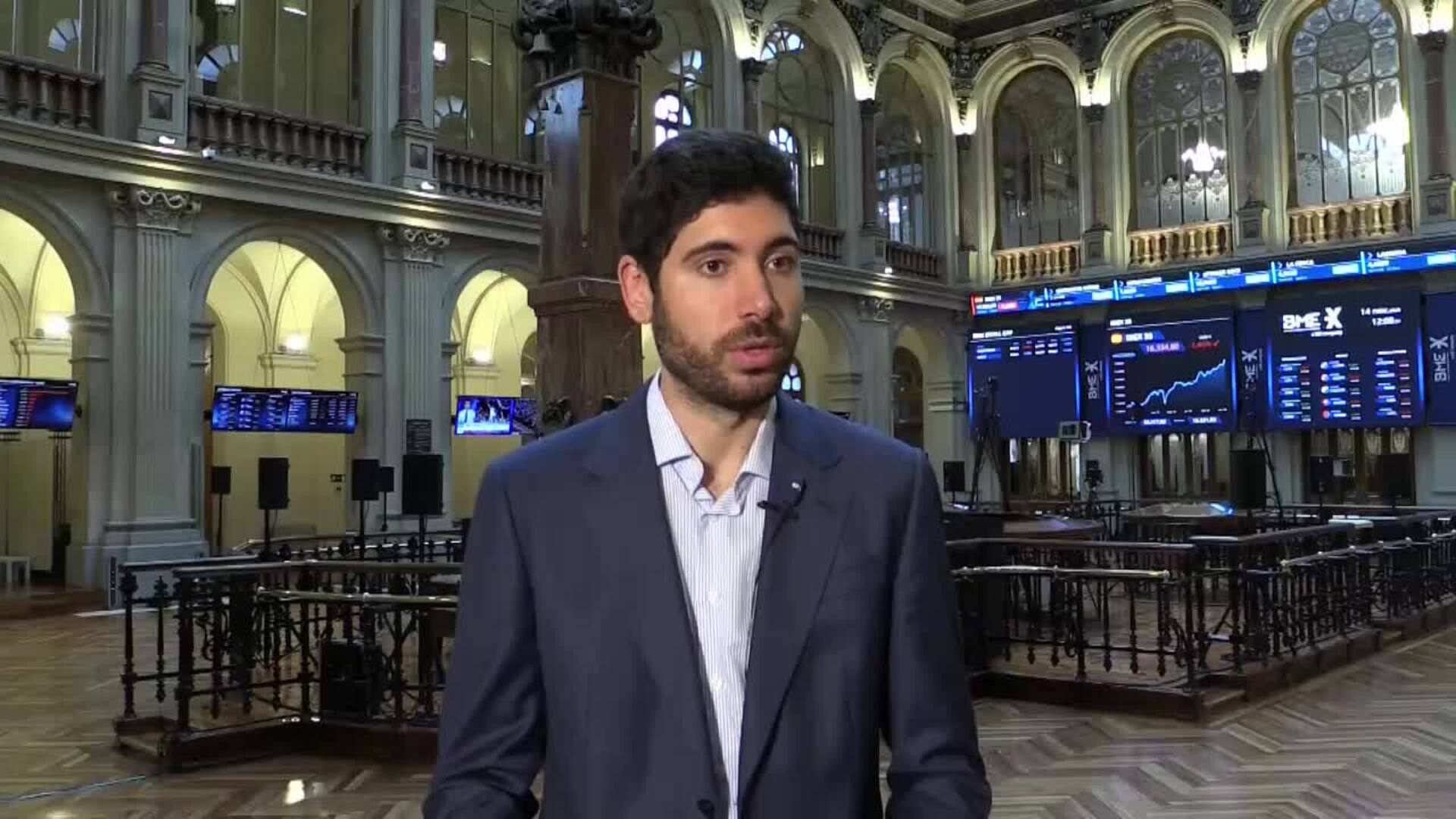VIDEO-agenda-bolsa-noviembre.jpg