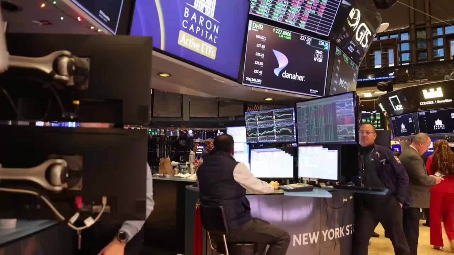 VIDEO-bolsa-nueva-york-afronta.jpg