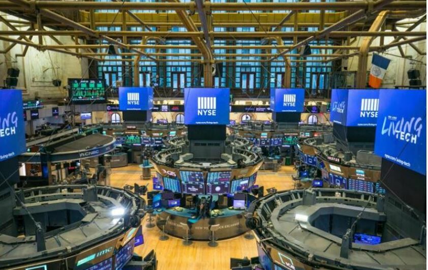 wall_street_222.jpg
