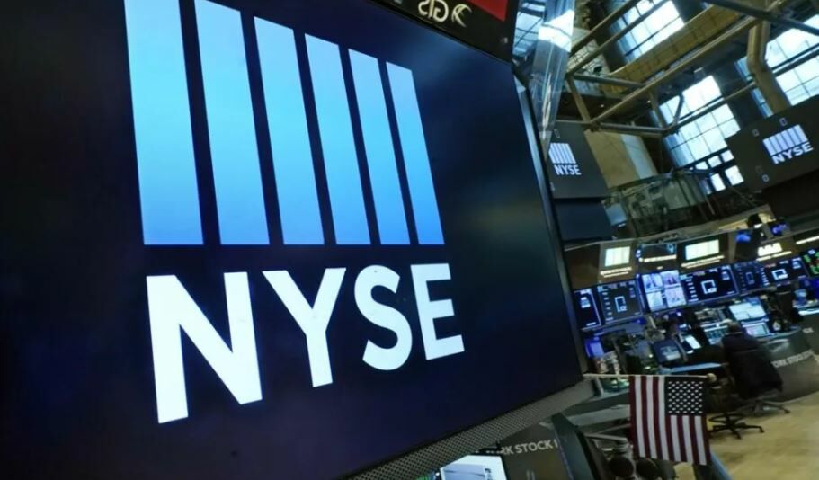 wall_street_8.jpg