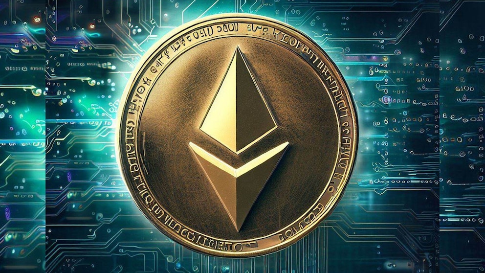 Análisis del Valor de $ETH el 24 de Octubre: Precio, Tendencias y Perspectivas