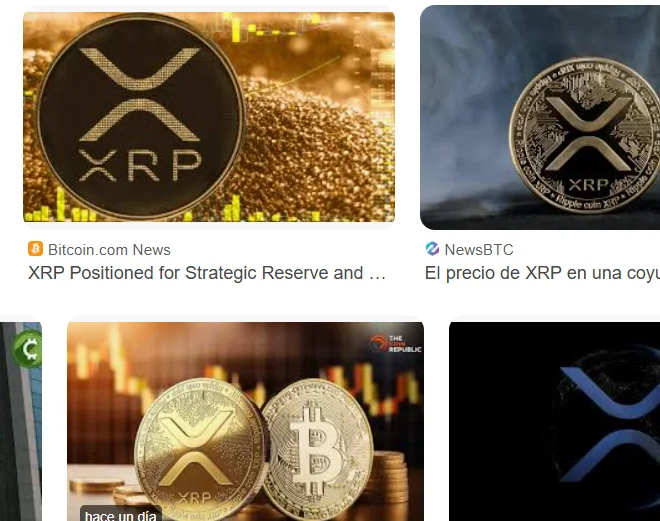 XRP_prueba.webp