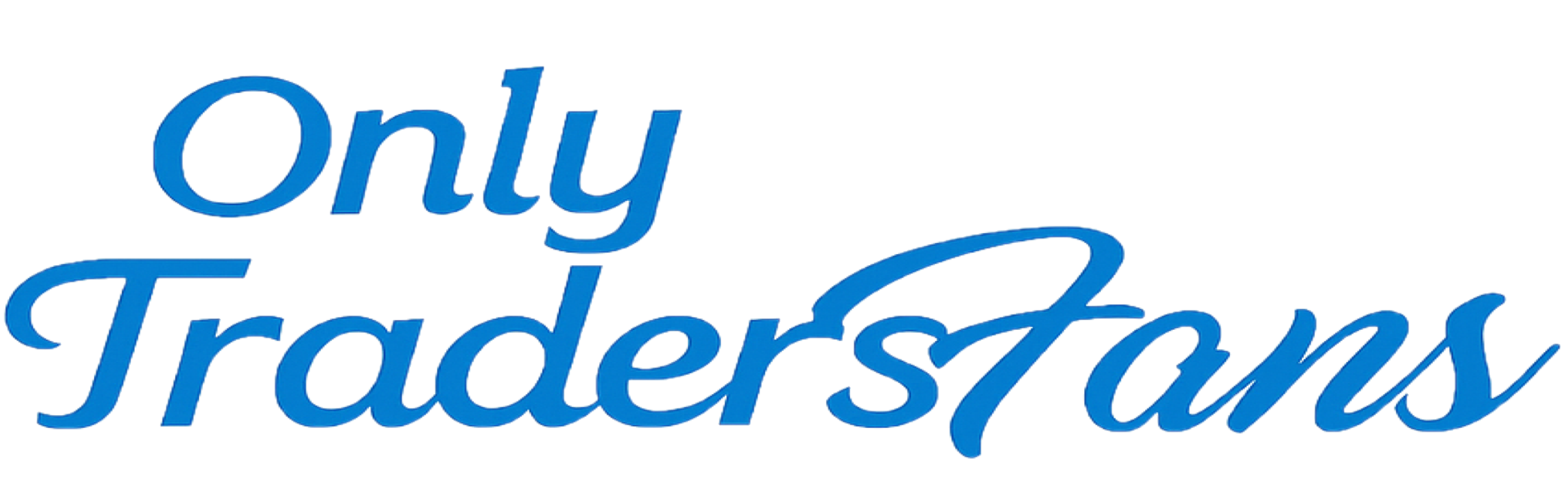 OnlyTradersFans