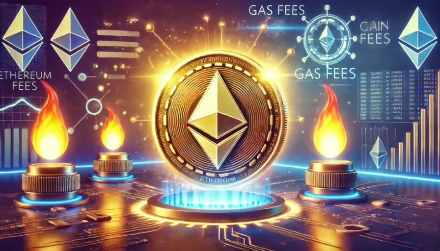 Ethereum_756441.webp