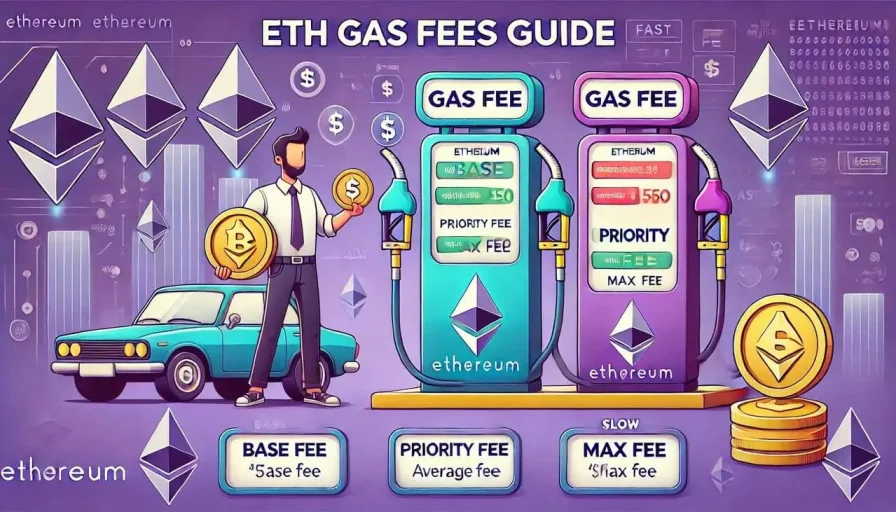gas fee.webp gas fee.webp