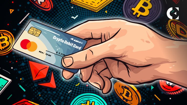 Mastercard-Unveils-Euro-Crypto-Debit-Card-Spend-Bitcoin-Directly.jpg Mastercard-Unveils-Euro-Crypto-Debit-Card-Spend-Bitcoin-Directly.jpg