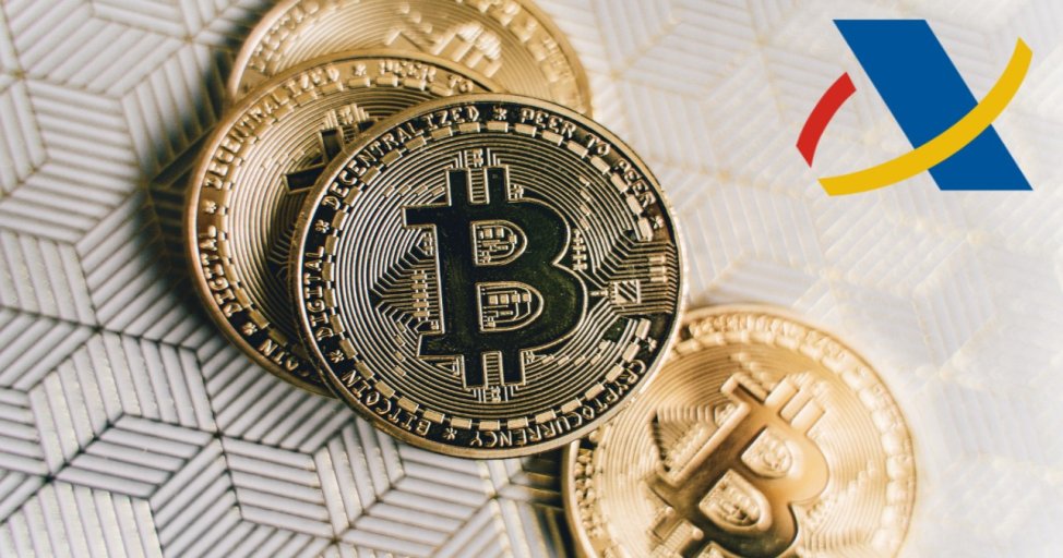 agencia-tributaria-criptomonedas.jpg