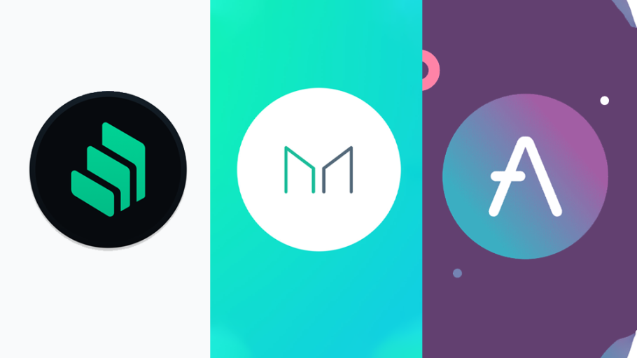 CVJ.CH-Makerdao-Compound-Aave-DeFi.png CVJ.CH-Makerdao-Compound-Aave-DeFi.png