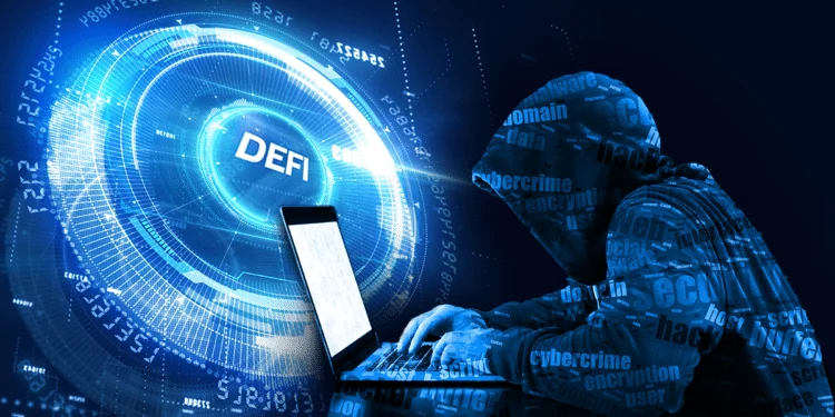 defi-delitos-750x375.webp